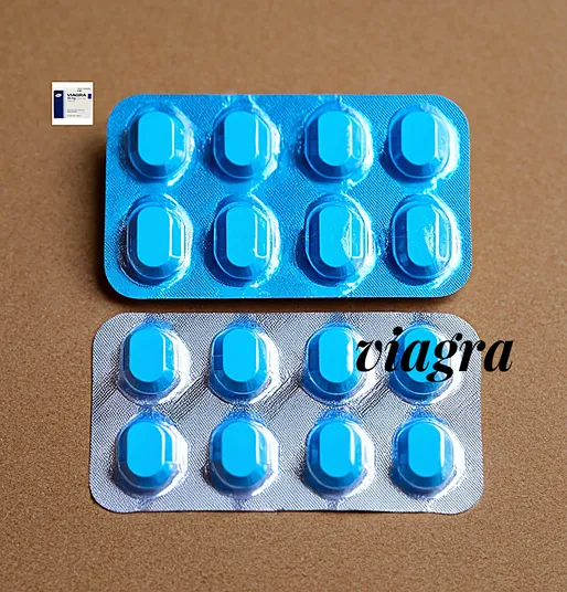 Venta viagra pamplona